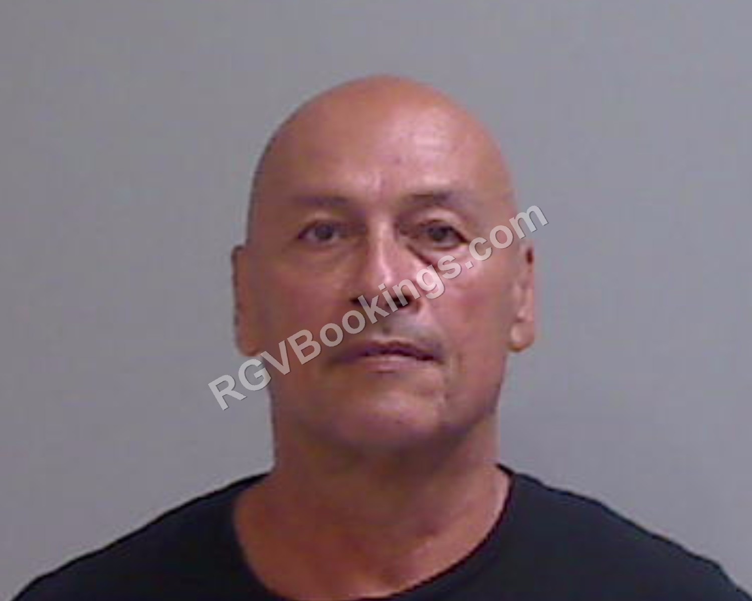 Valenzuela, Kenneth