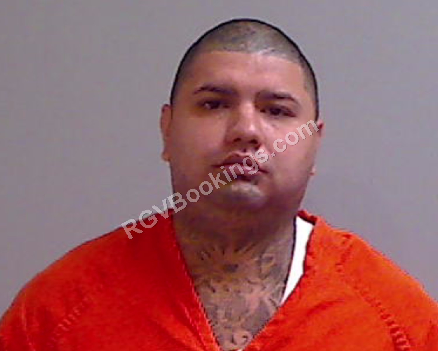 Rosales, Magdaleno,