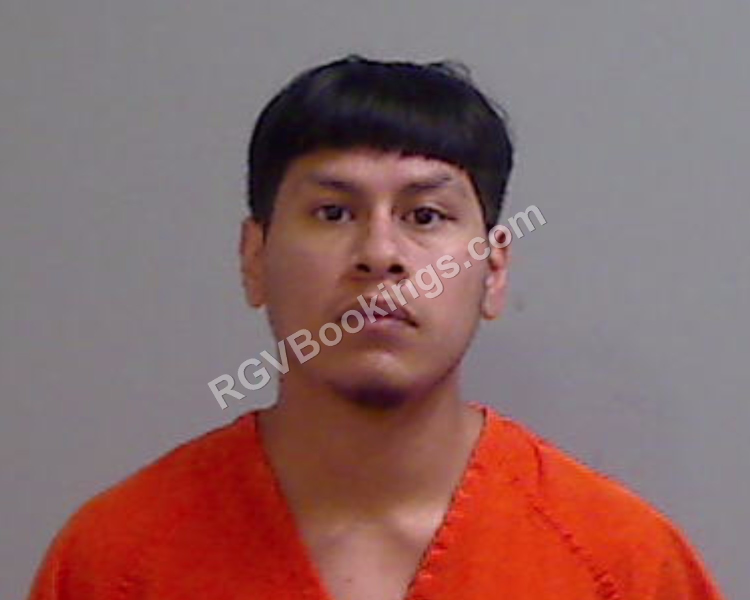Castillo, Christian