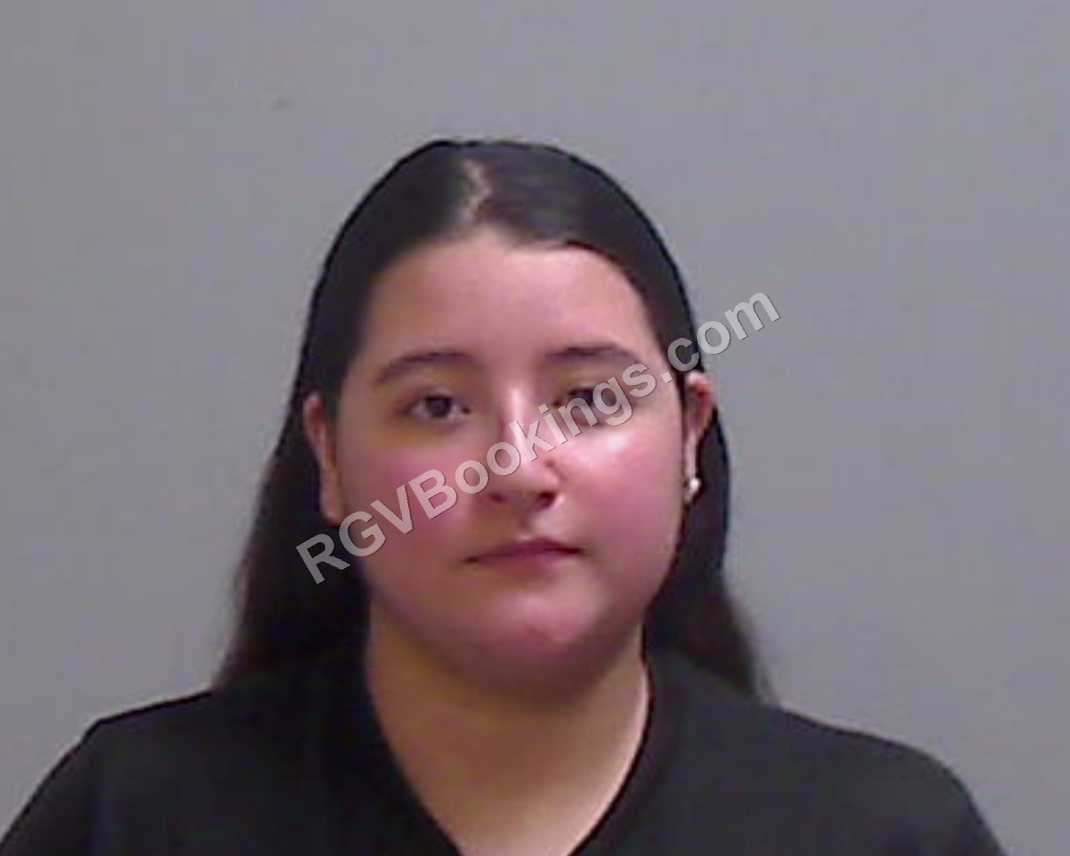 Barrera, Carlie