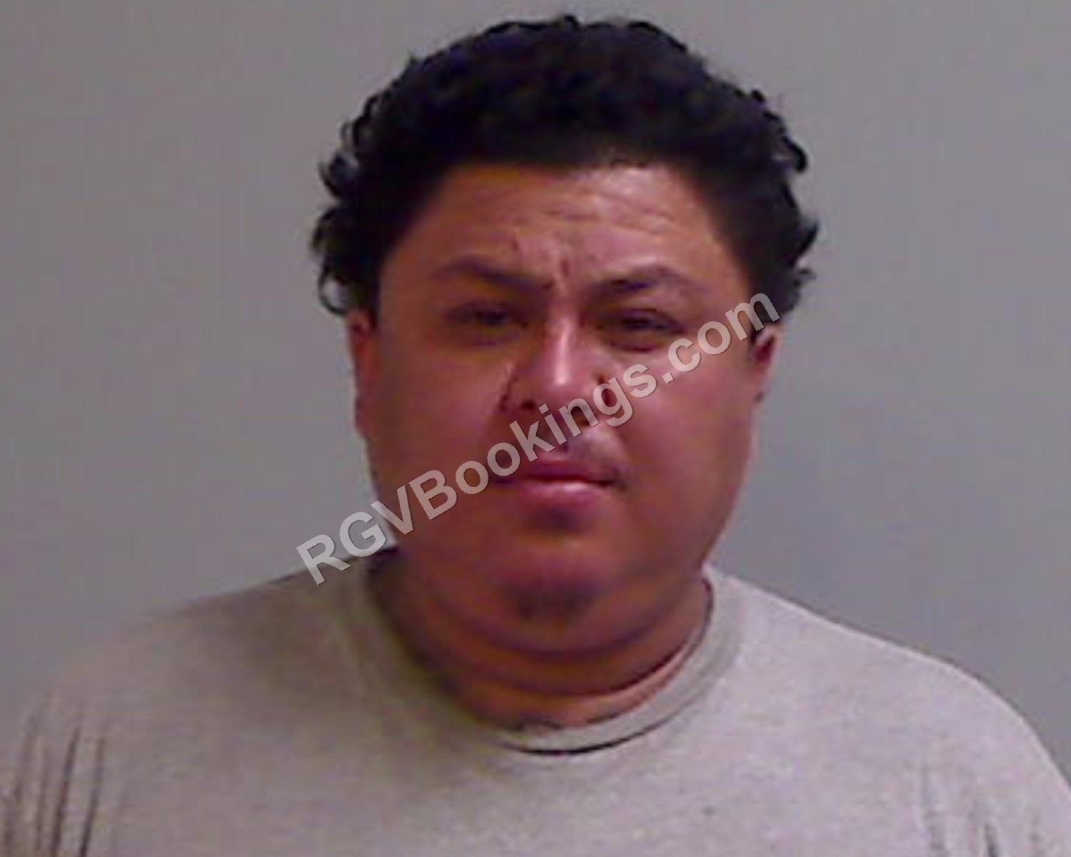 Hernandez, Ramiro