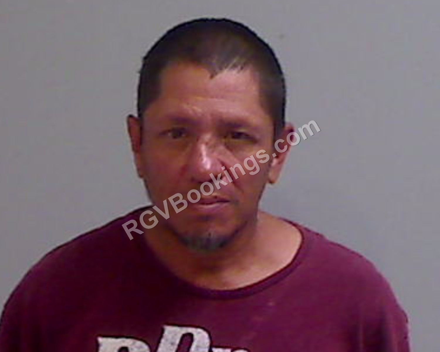 Huerta, Luis