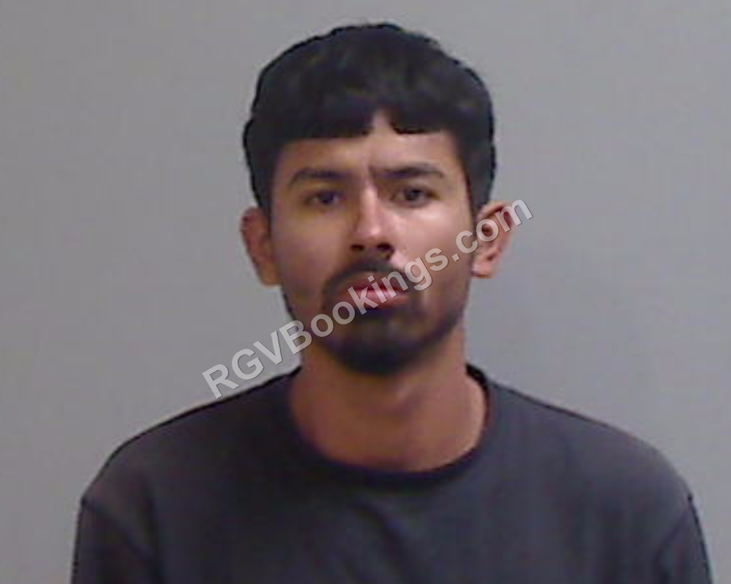 Perez, Rodolfo