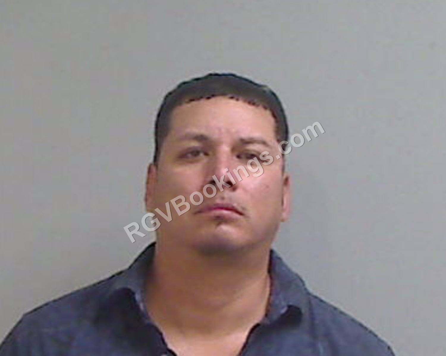 Olivares, Jorge