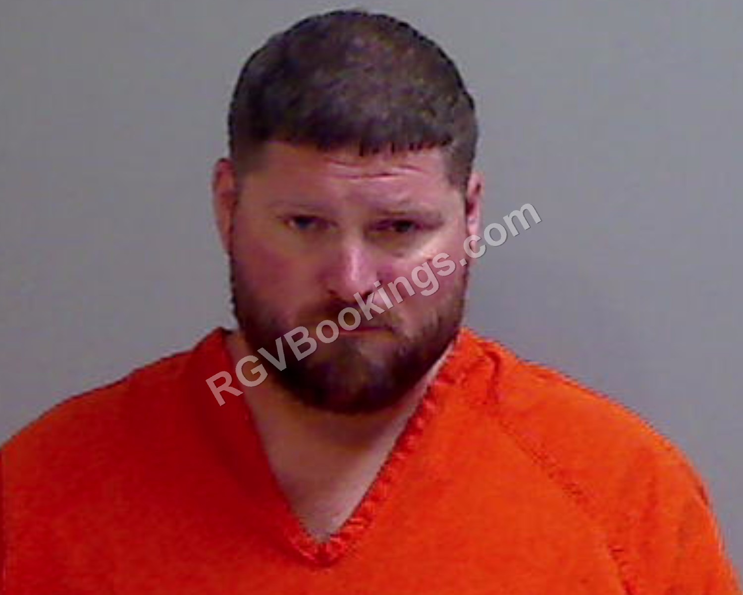 Gardner, Aaron