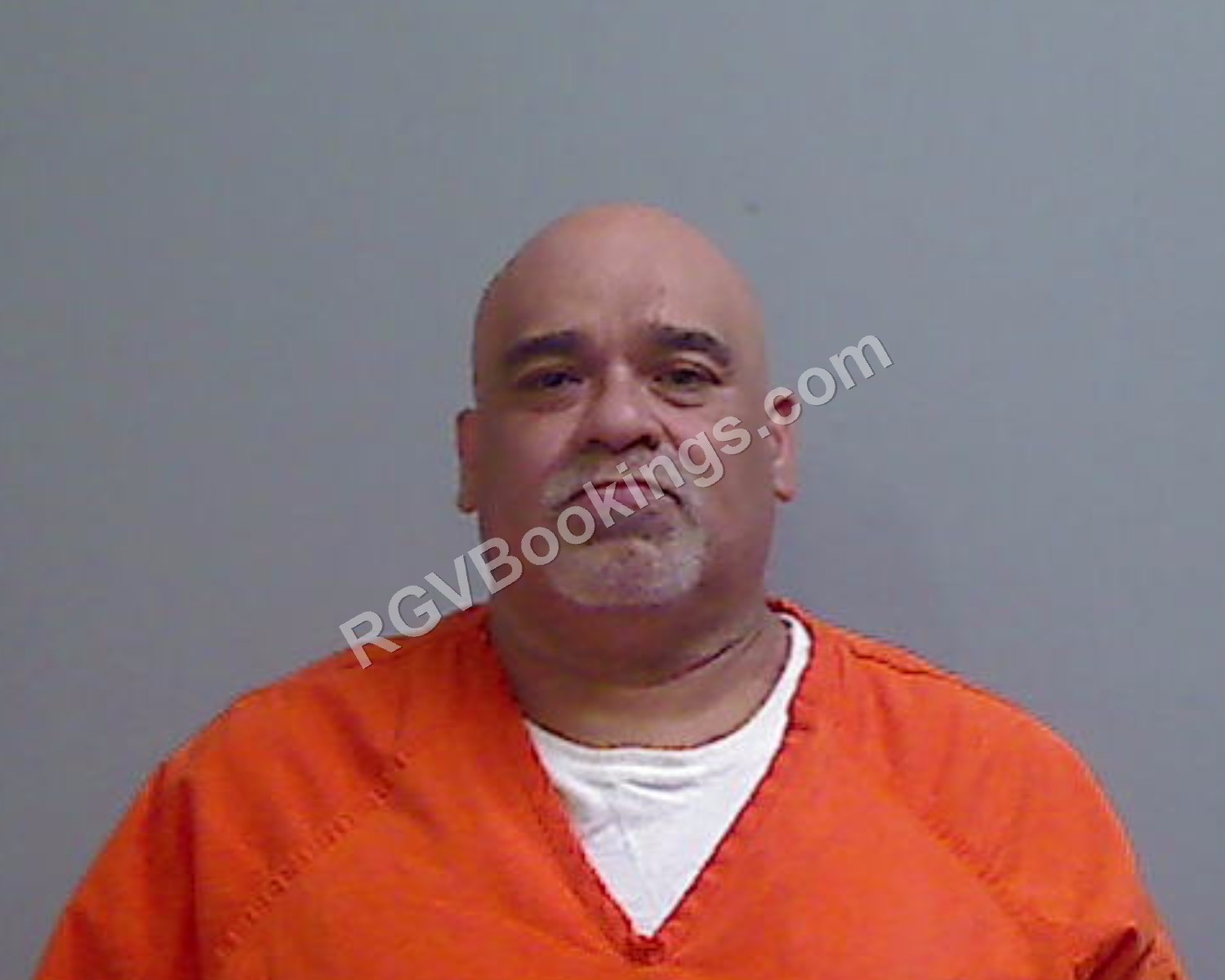 Escobedo, Nelson