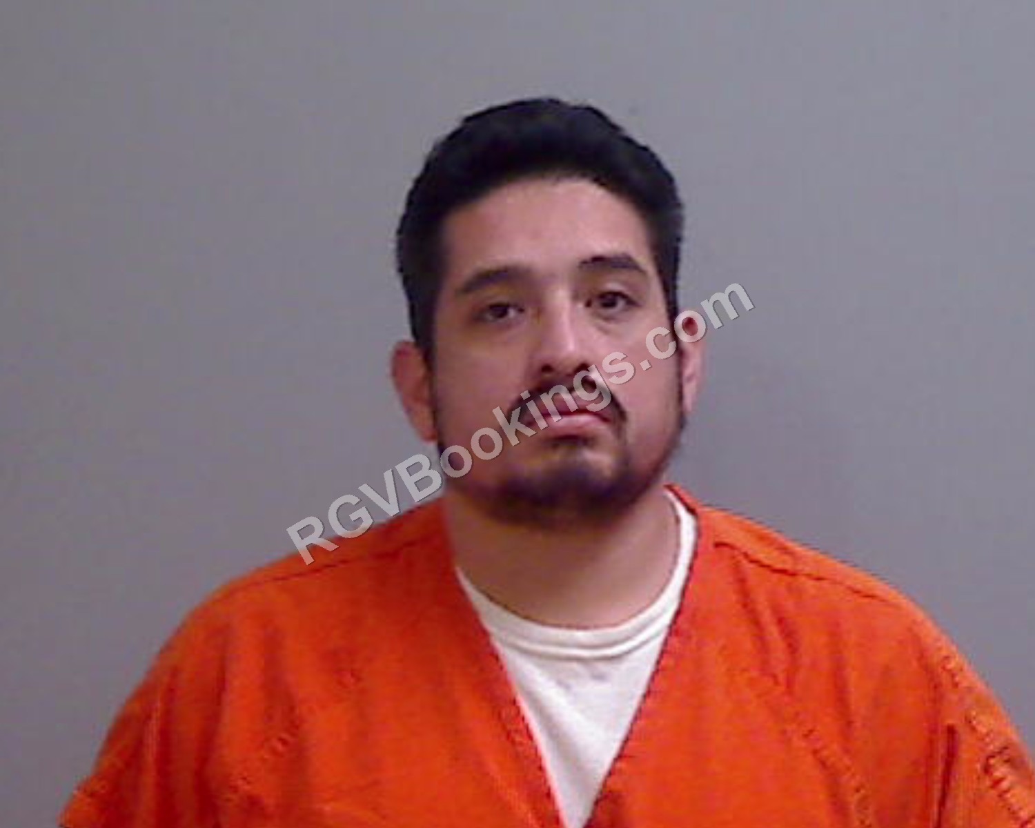 Juarez, Jose