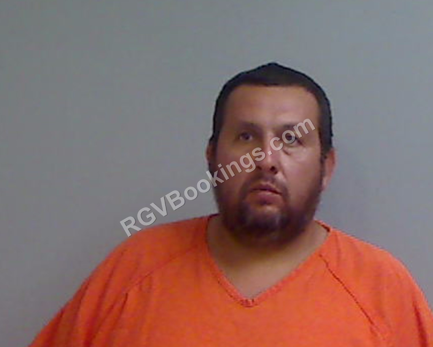Bugarin, Carlos