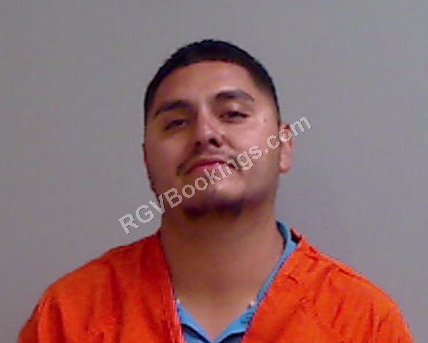 Ramirez, Luis