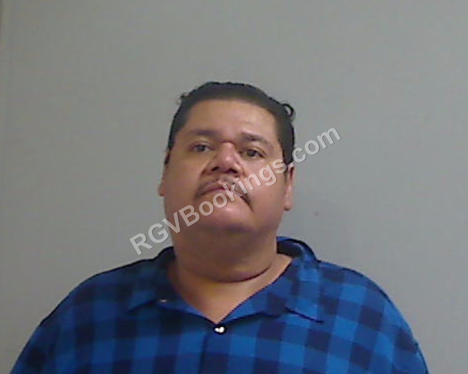 Lopez, Eduardo