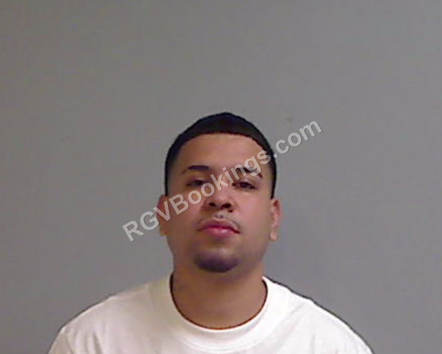 Estrada, Ivan