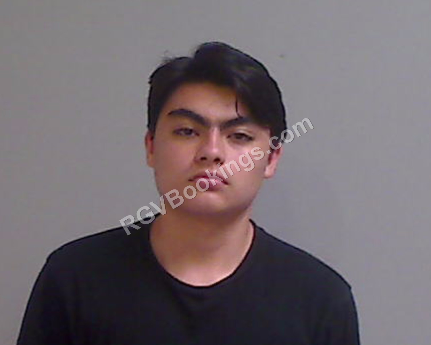 Bustos, Manuel