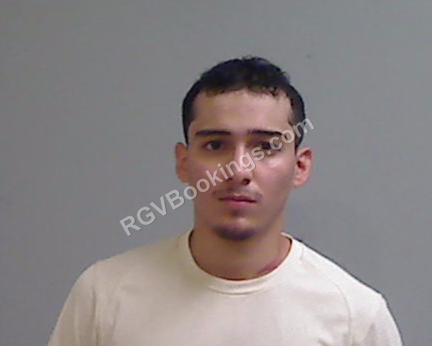 Fernandez, Eric