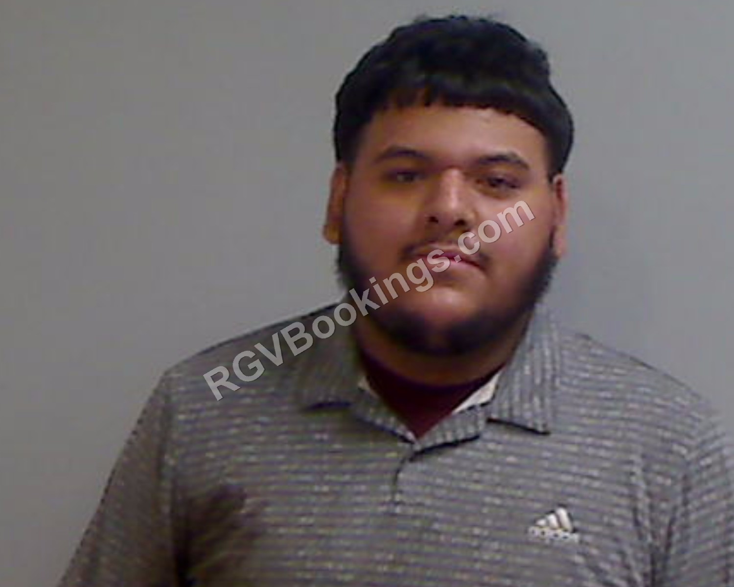 Hernandez, Jose