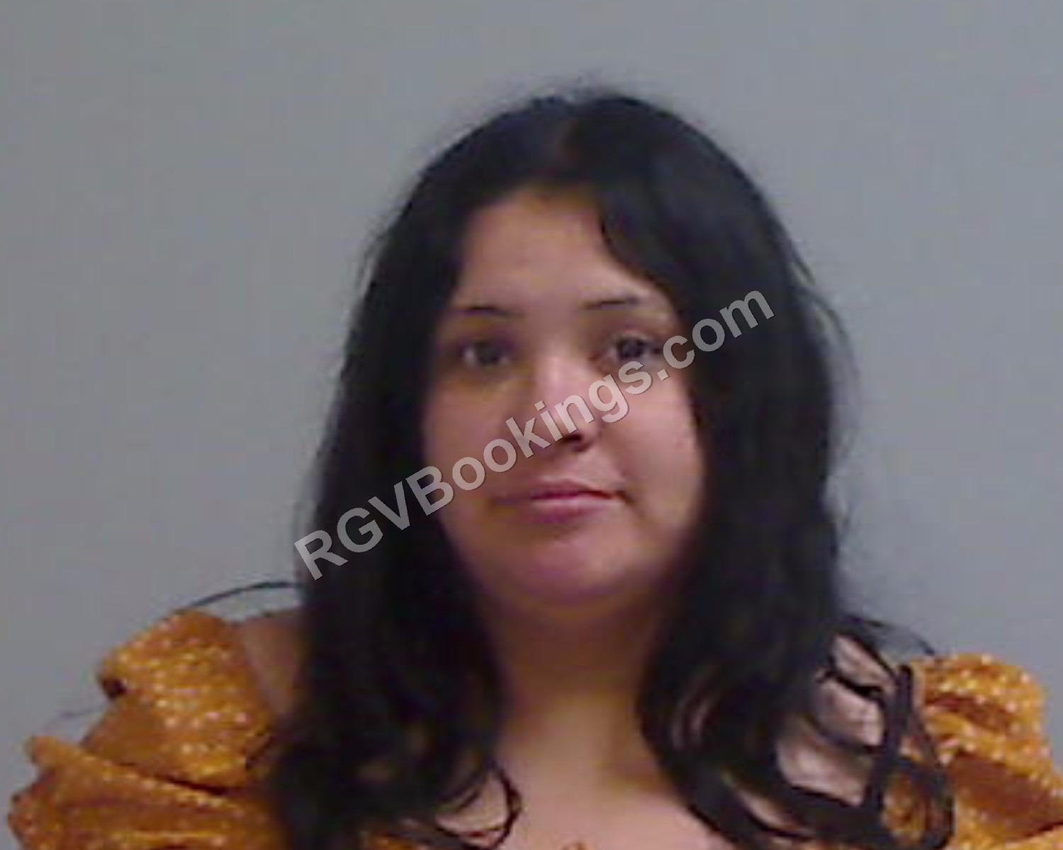 Noriega, Nativida