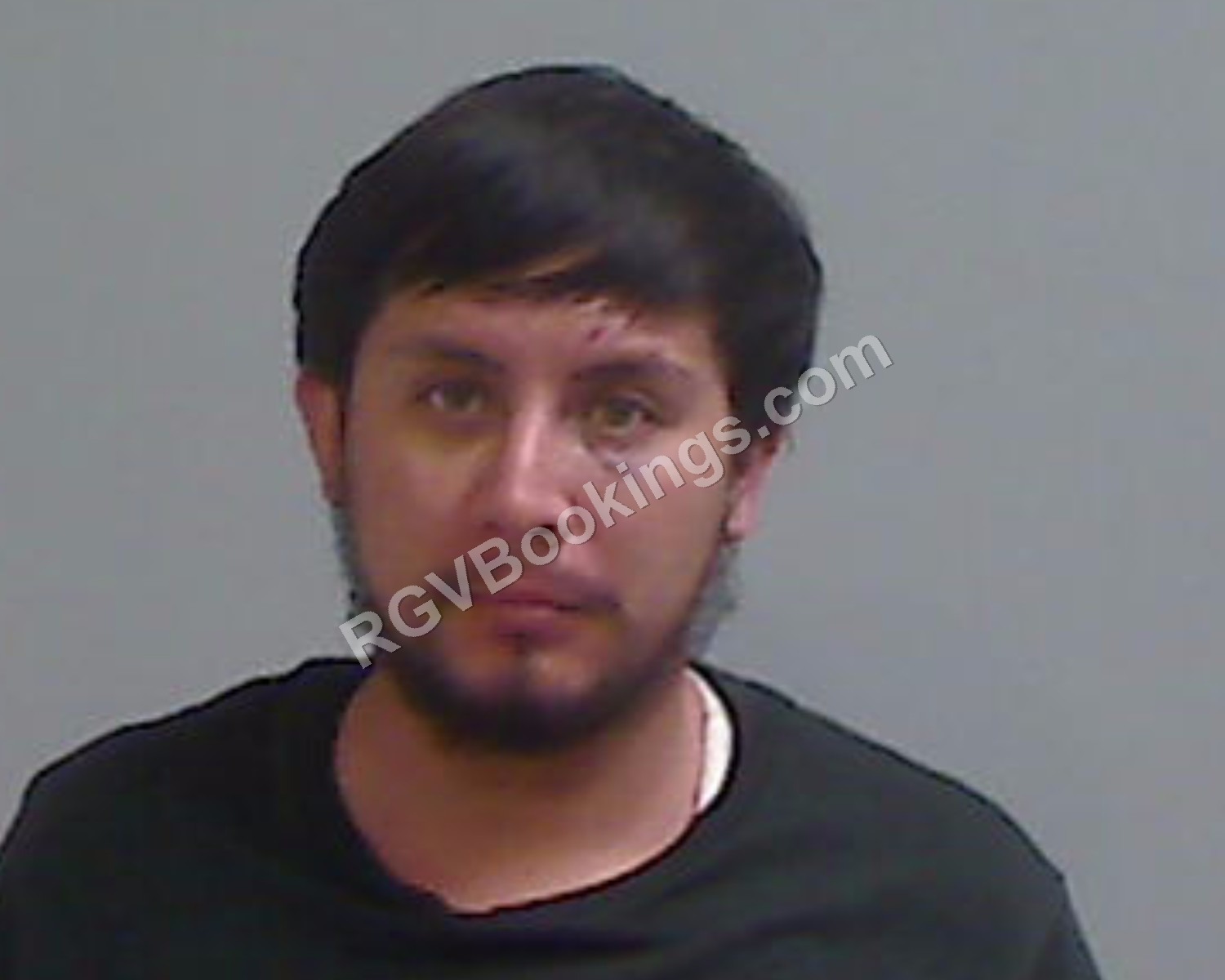 Menchaca, Eduardo