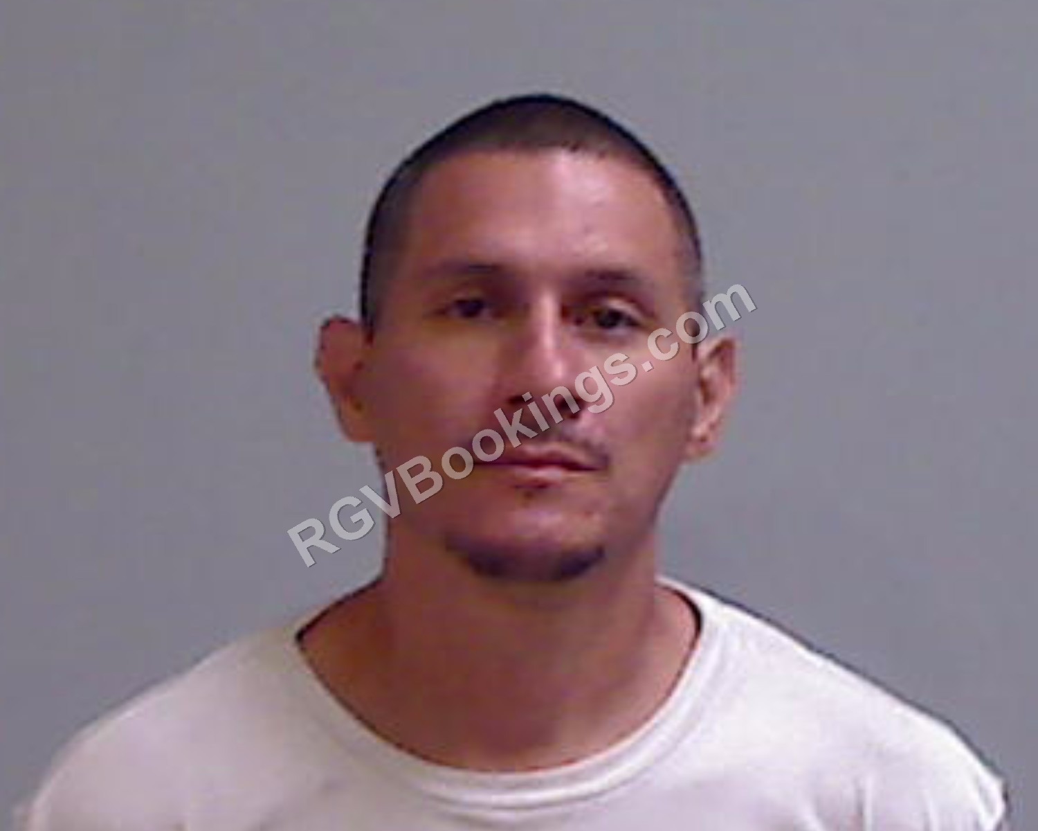 Padilla, Christopher