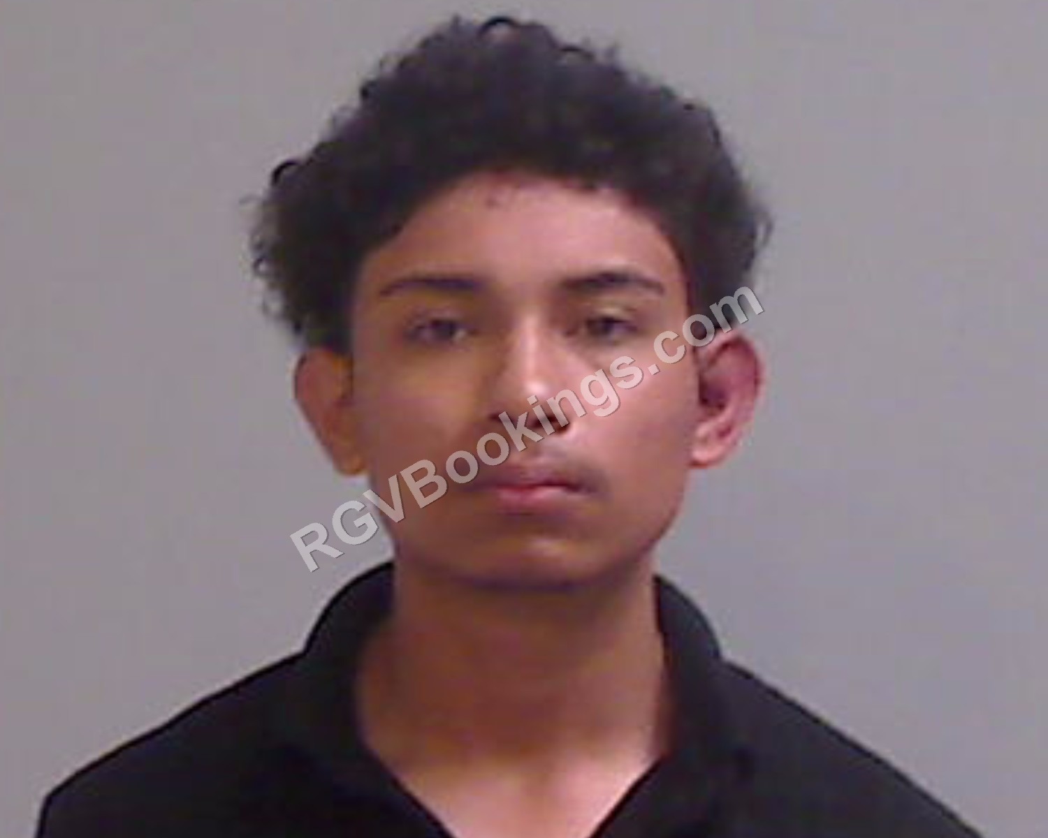 Ramirez, Jonathan