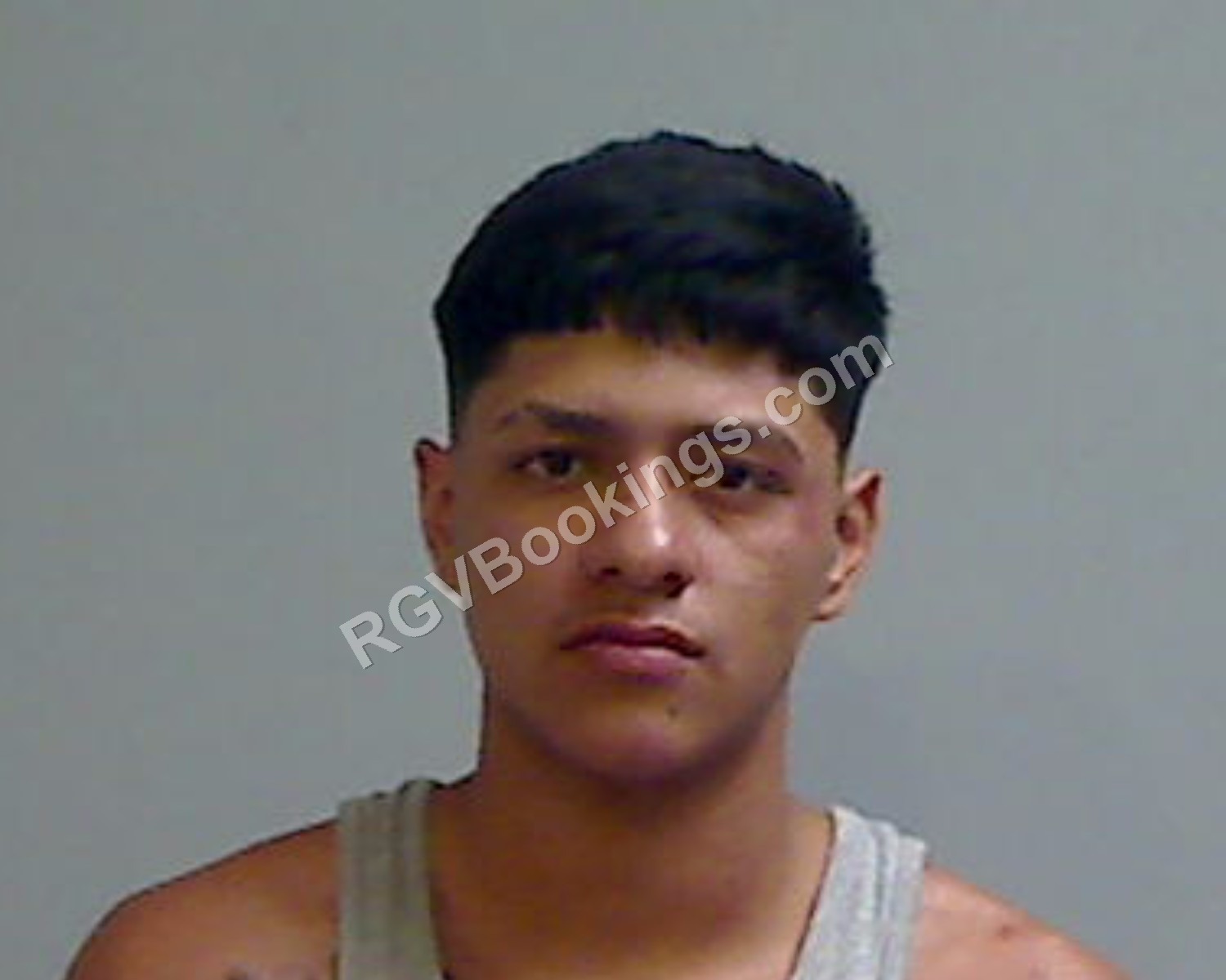 Martinez, Juan