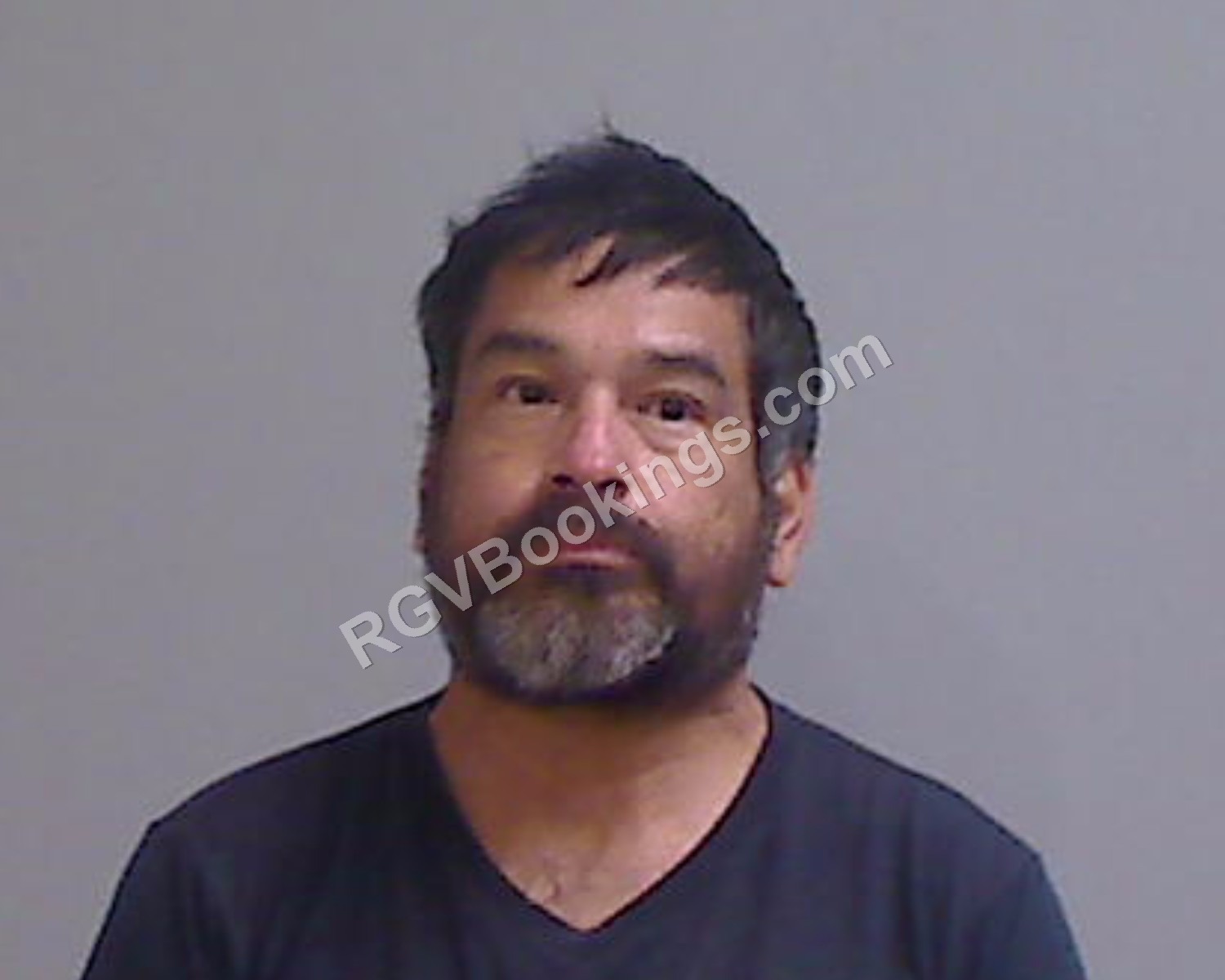 Gonzalez, Agustin