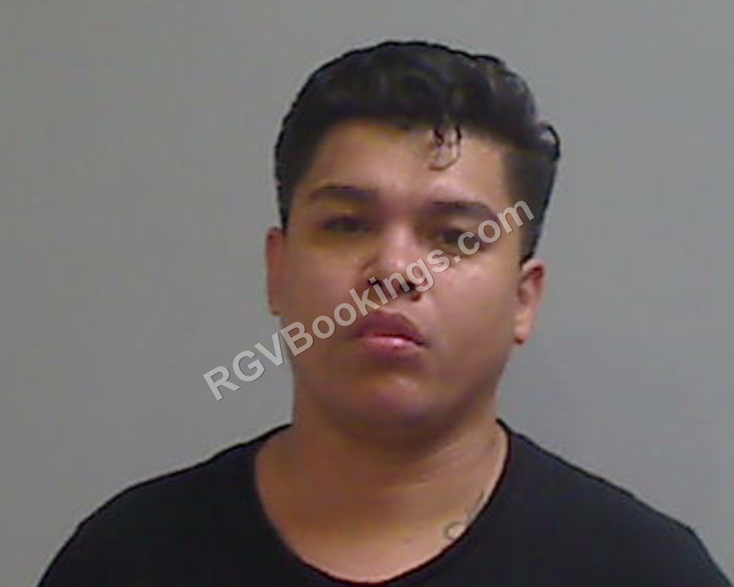Medrano, Jonathan