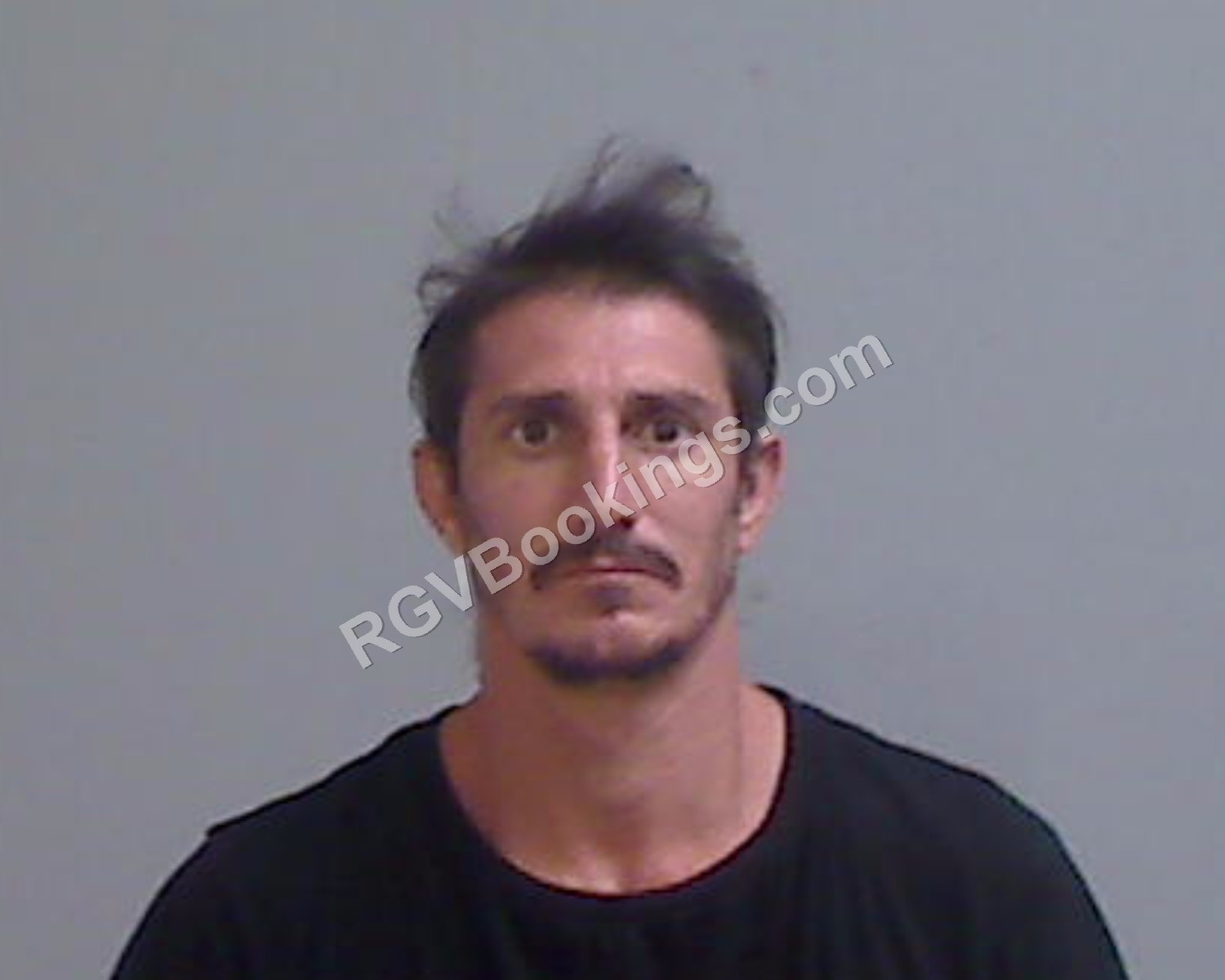 Gautier, Irvin