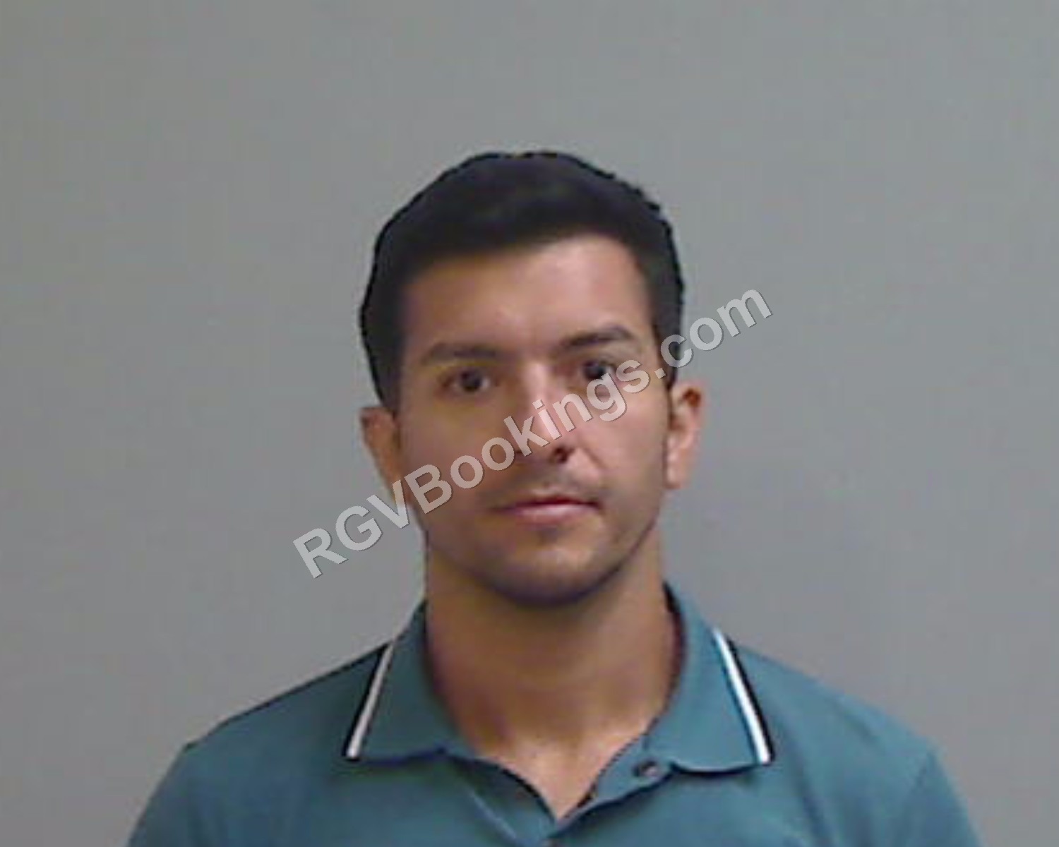 Reyna, Samuel