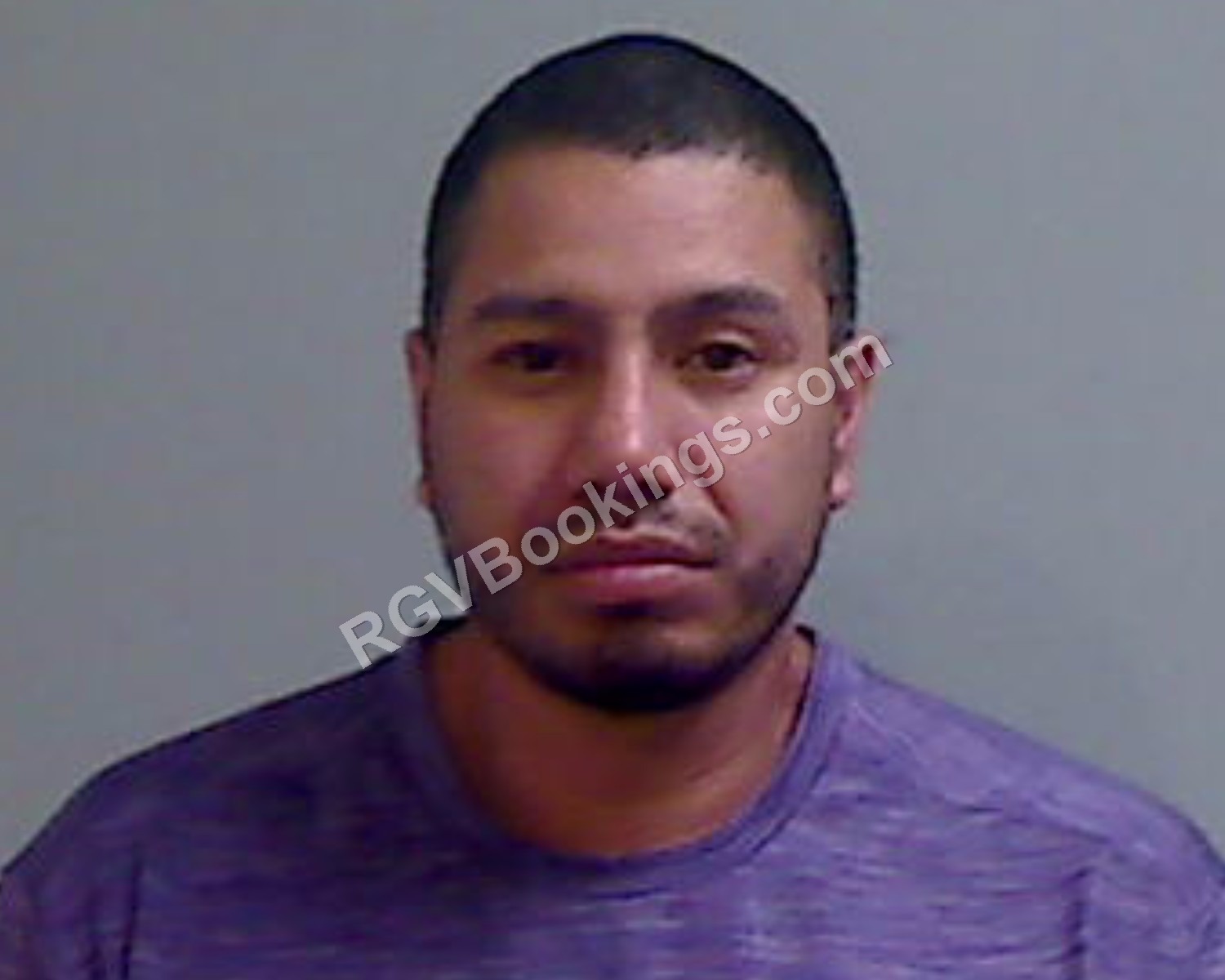 Gonzalez, Jose