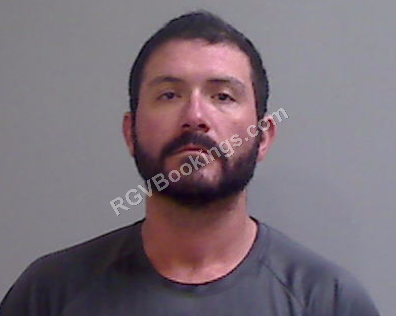 Briseno, Angel