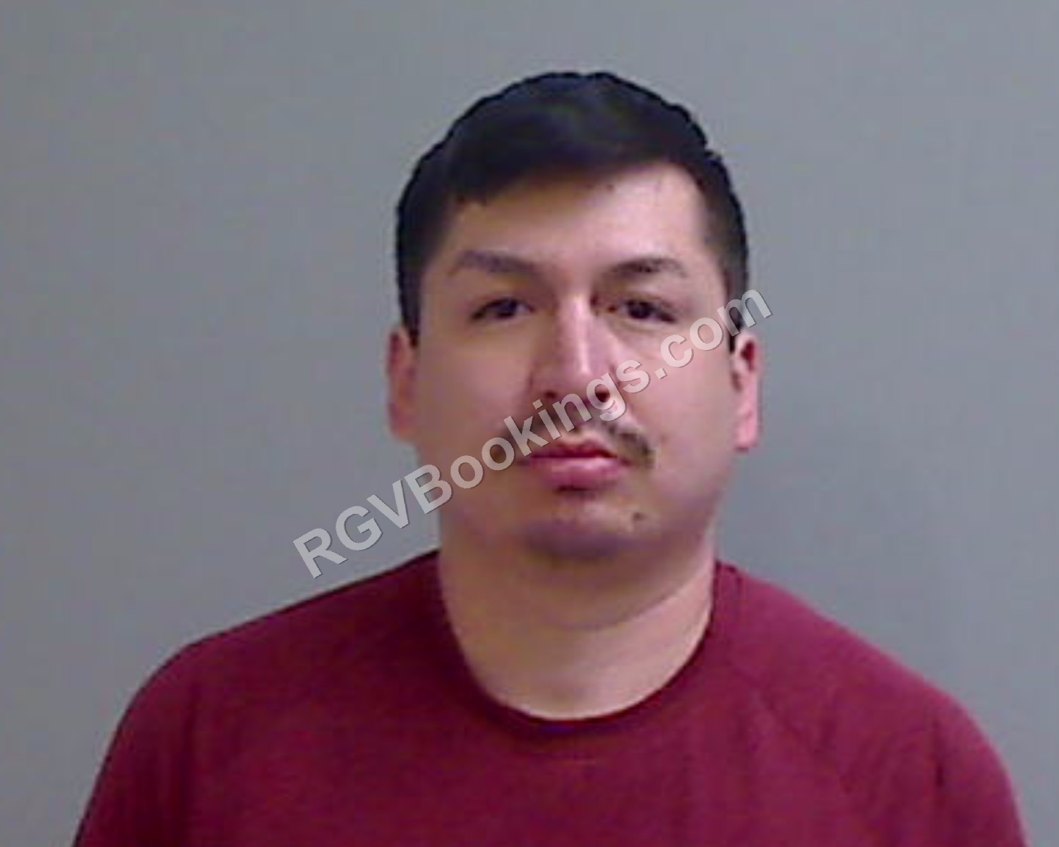 Sotelo, Jonathan