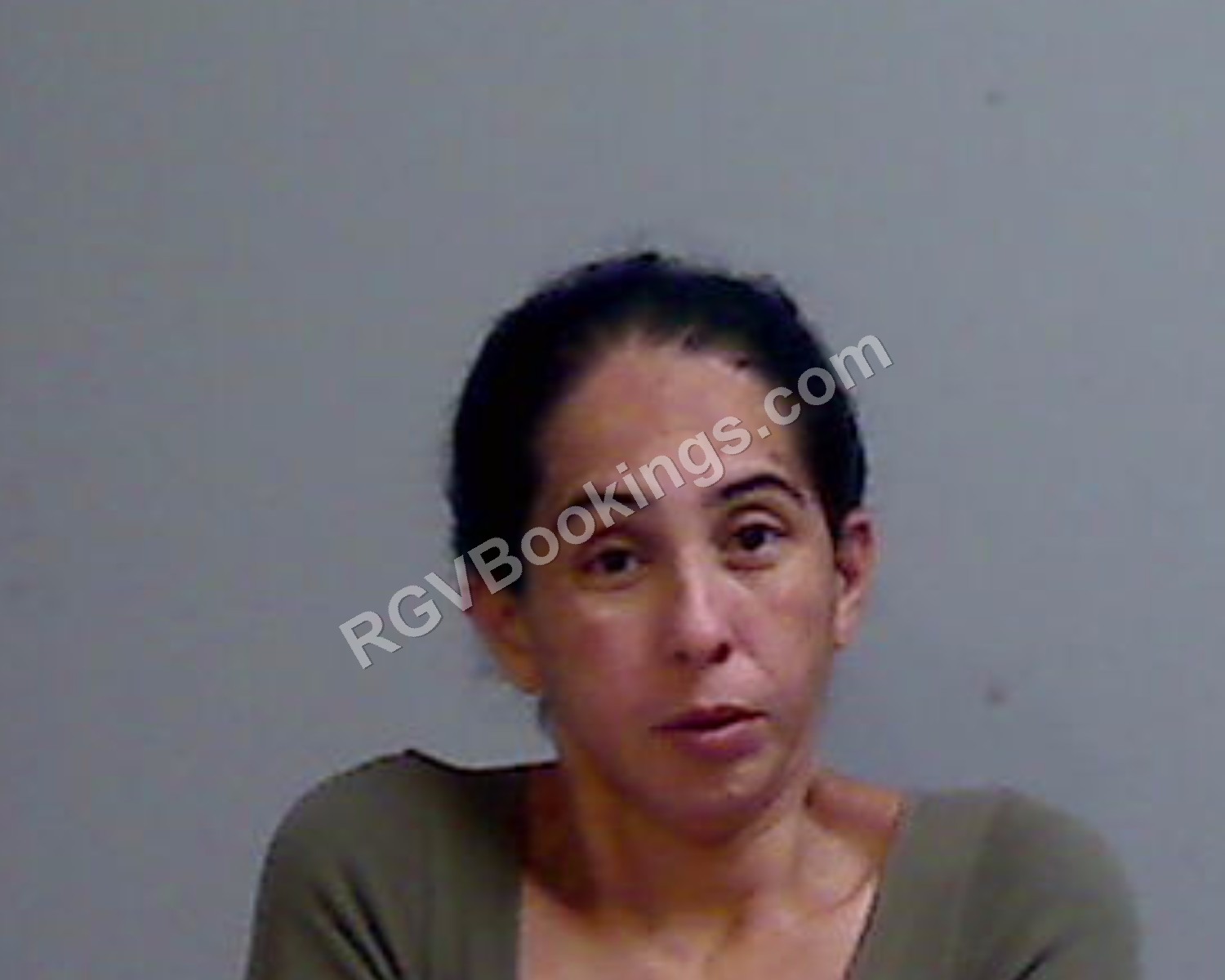 Mojica, Jennifer