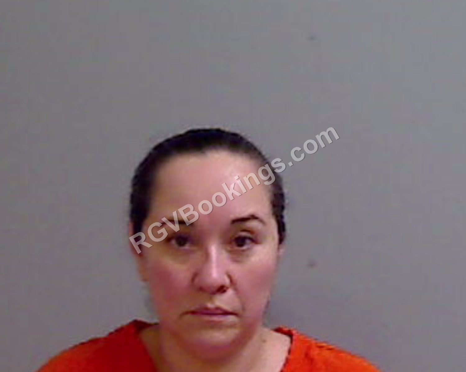 Hernandez, Melissa