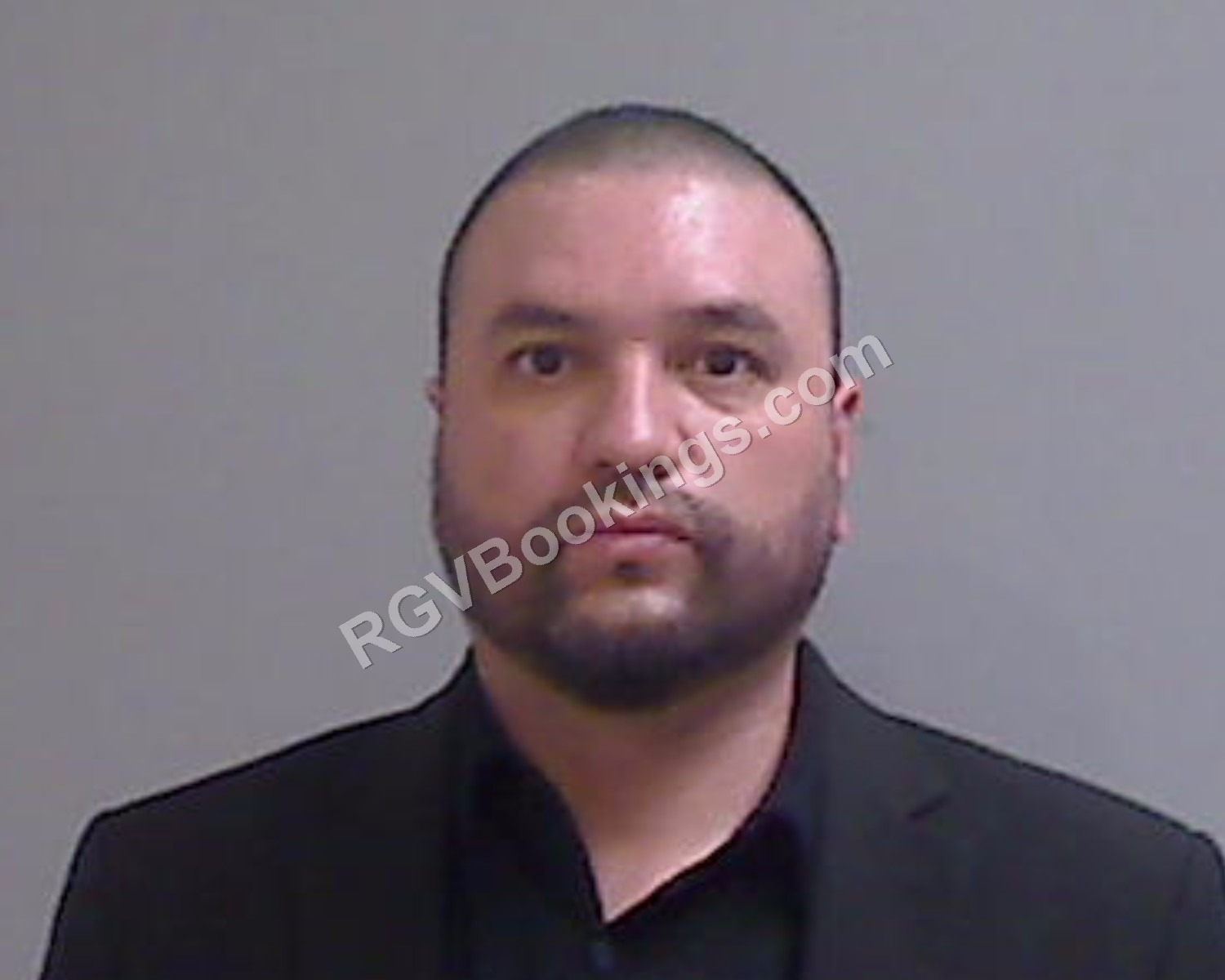 Ruiz, Javier