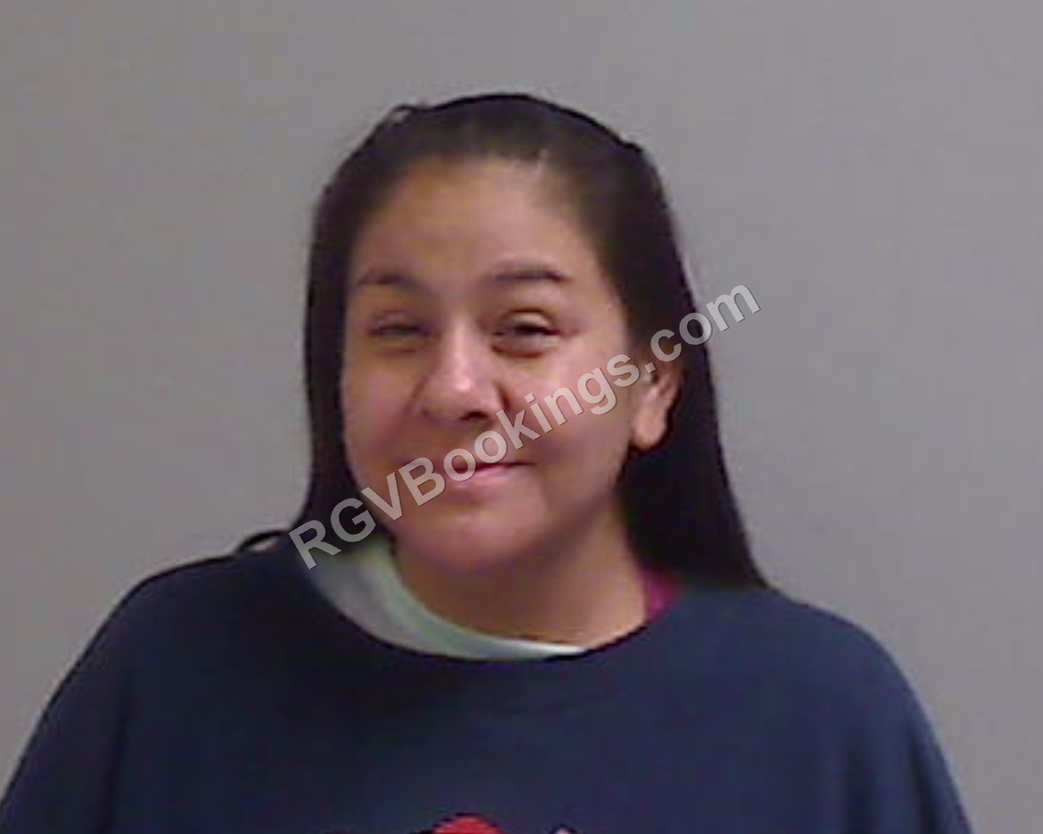 Tijerina, Renee