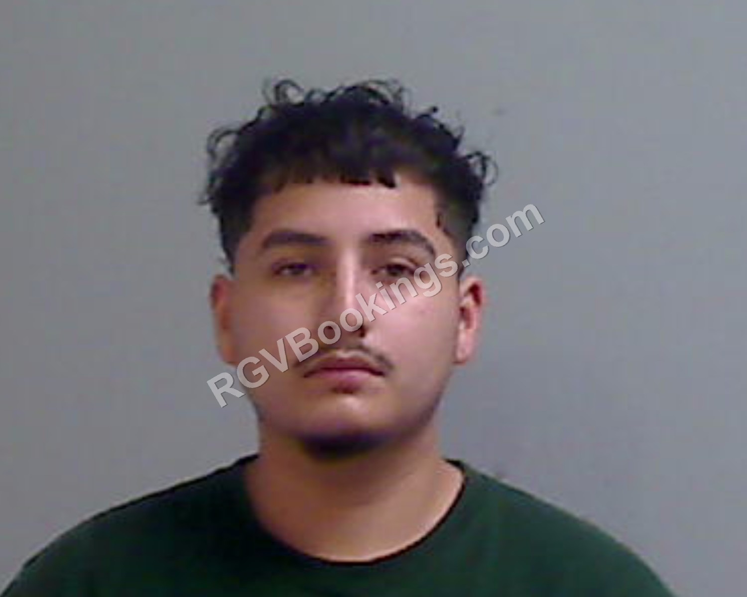 Hernandez, Jose