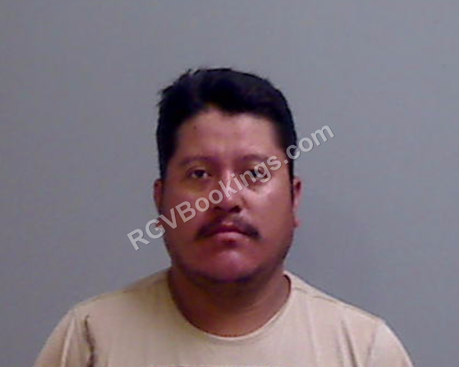 Ramirez, Hector