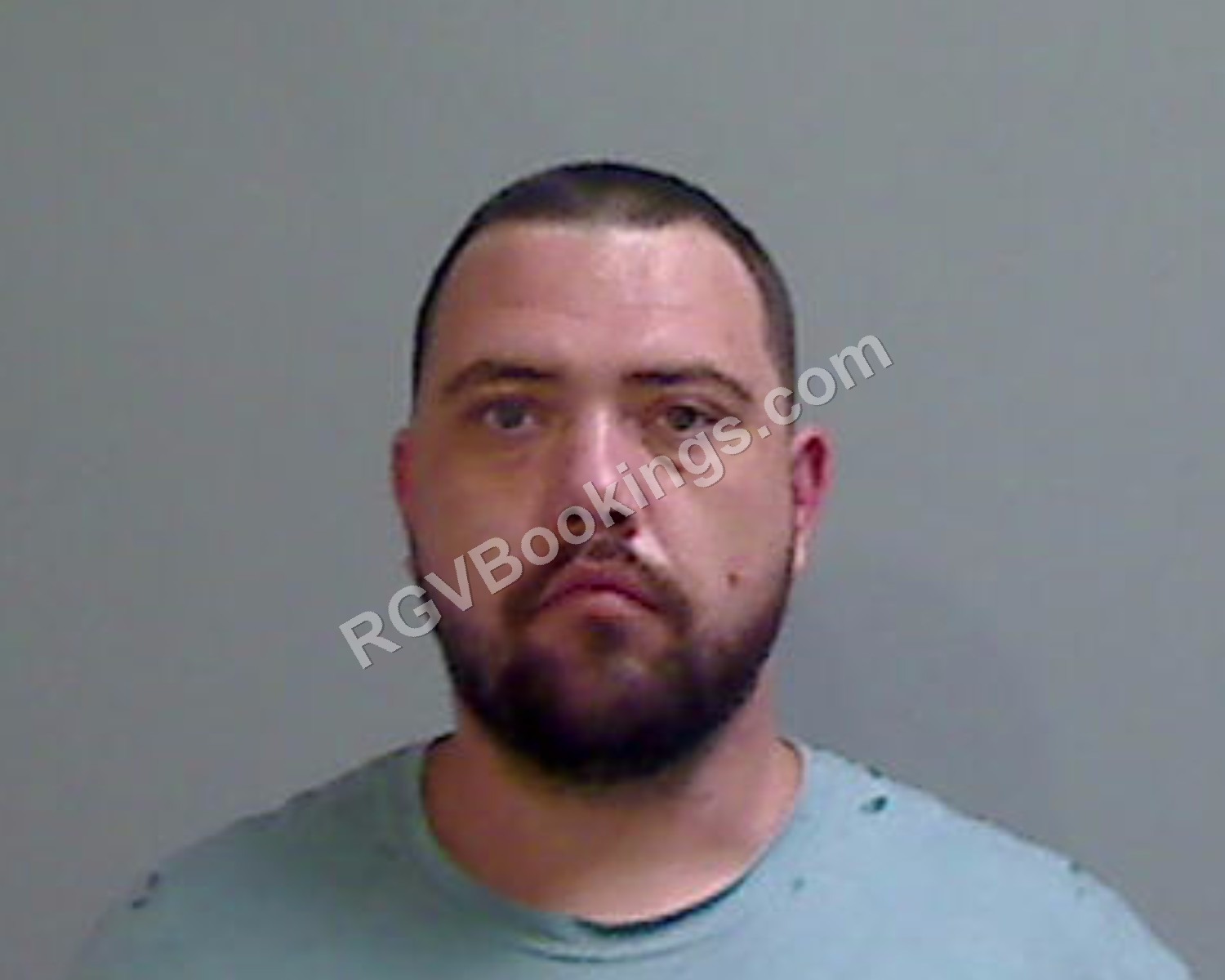 Burkhart, Seth
