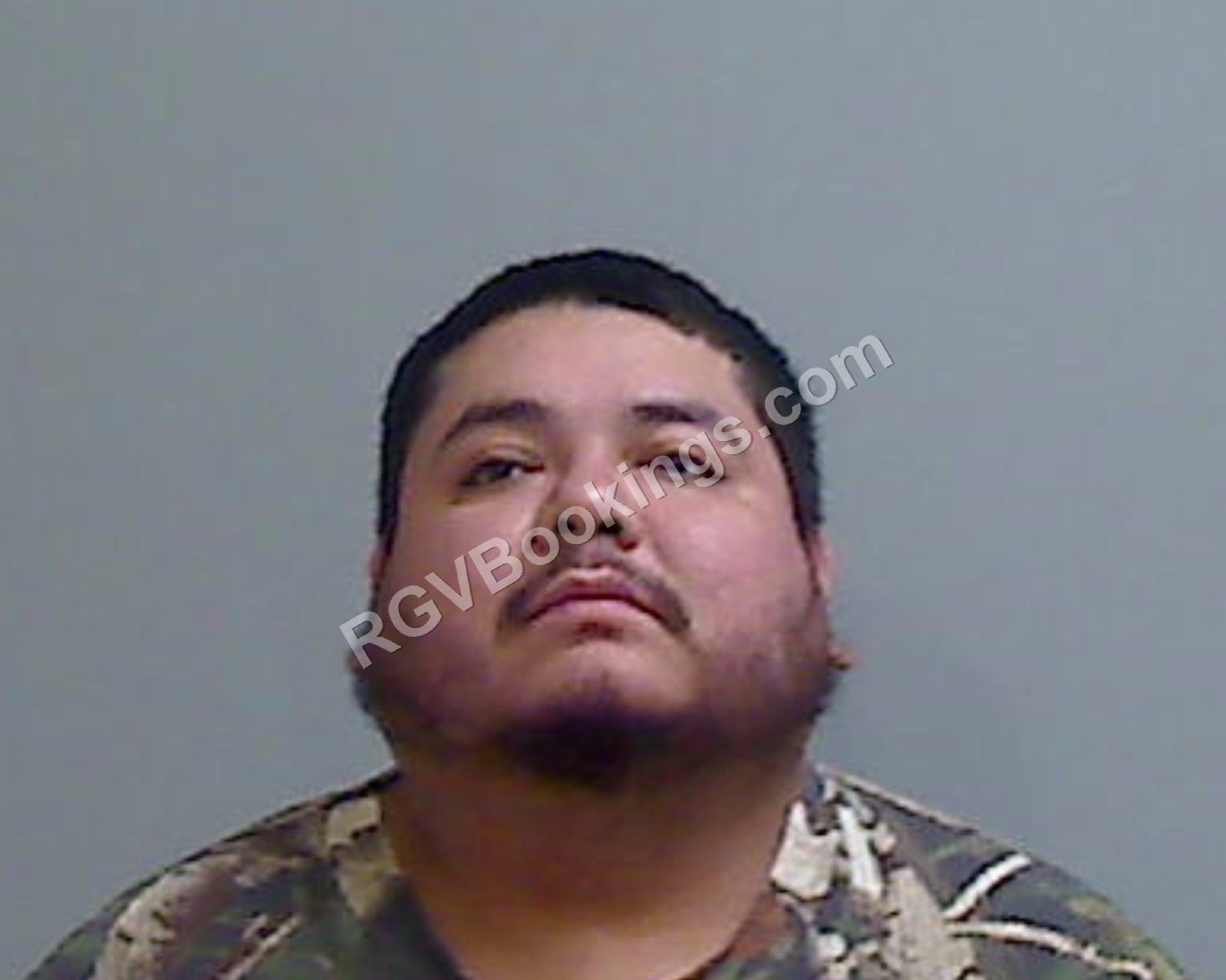 Rojas, Juan