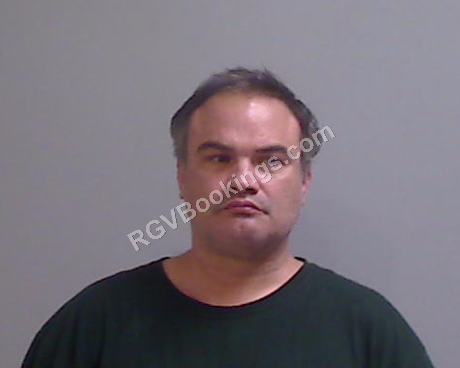 Gonzalez, Matthew