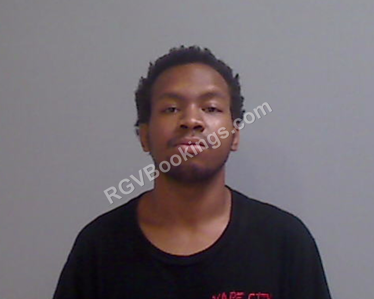 Deleon, Sean