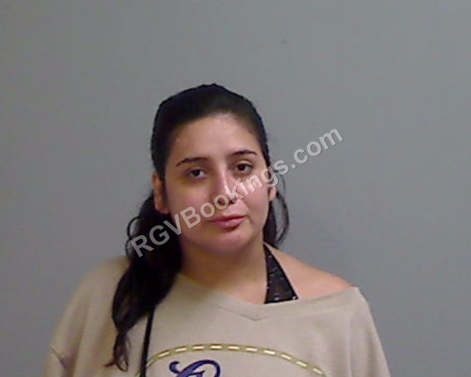Avila, Stephanie