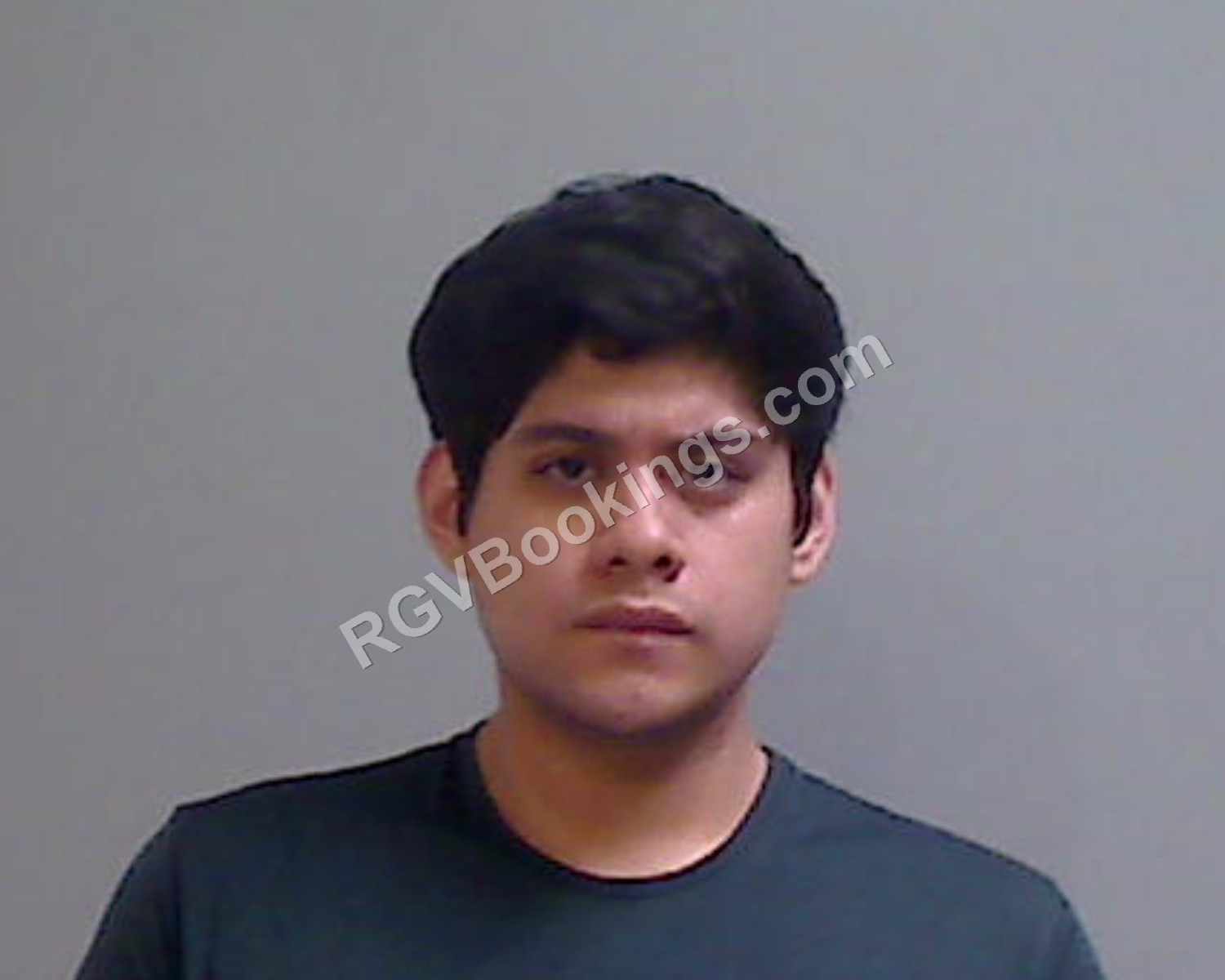 Ramirez, Jose
