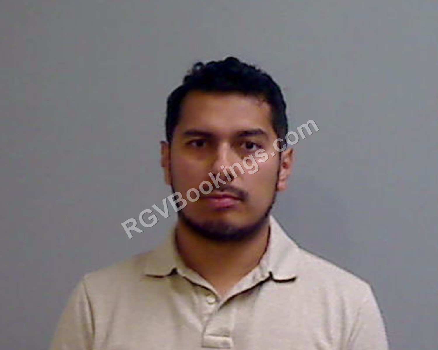 Lopez, Lazaro