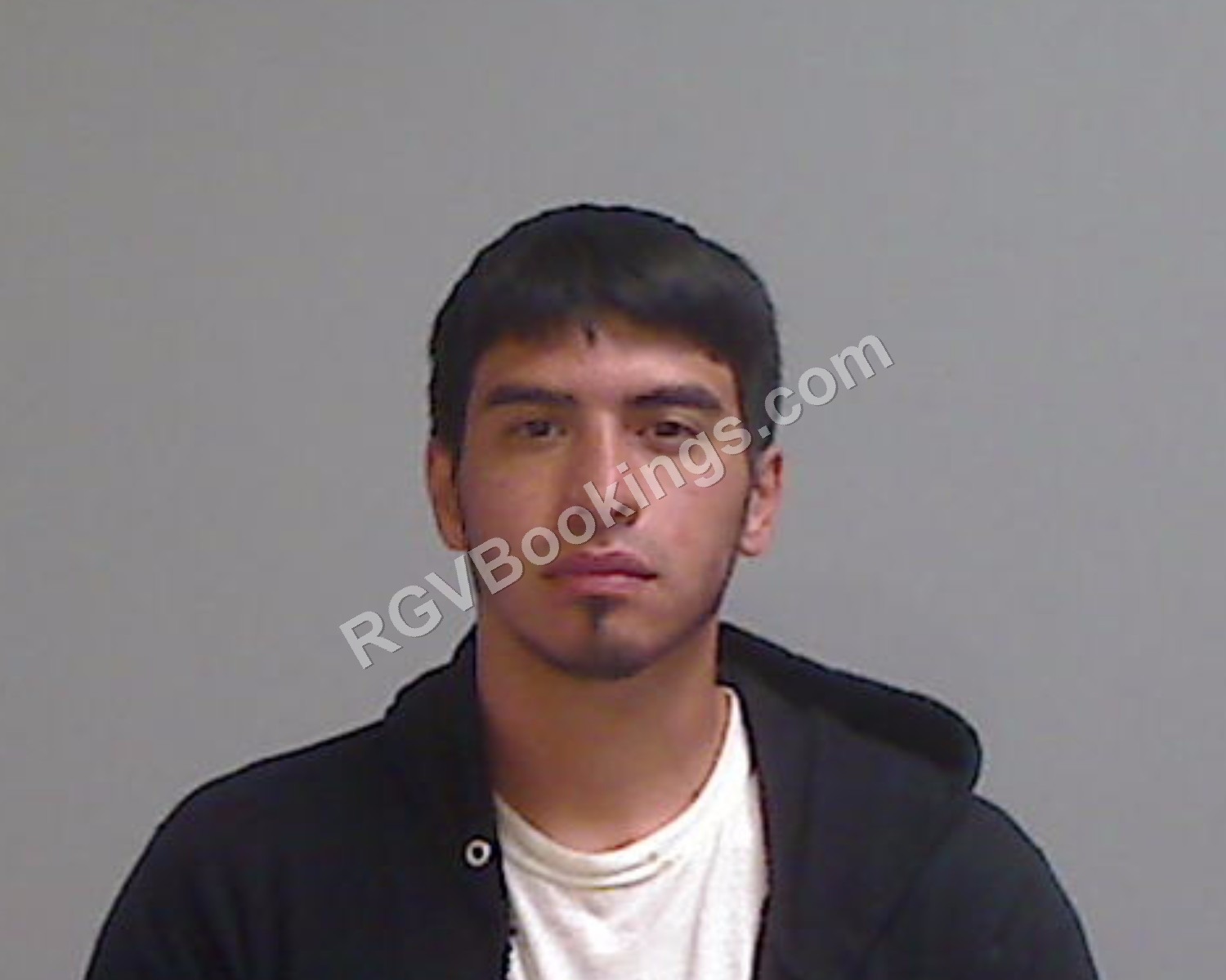 Rocha, Eliseo,