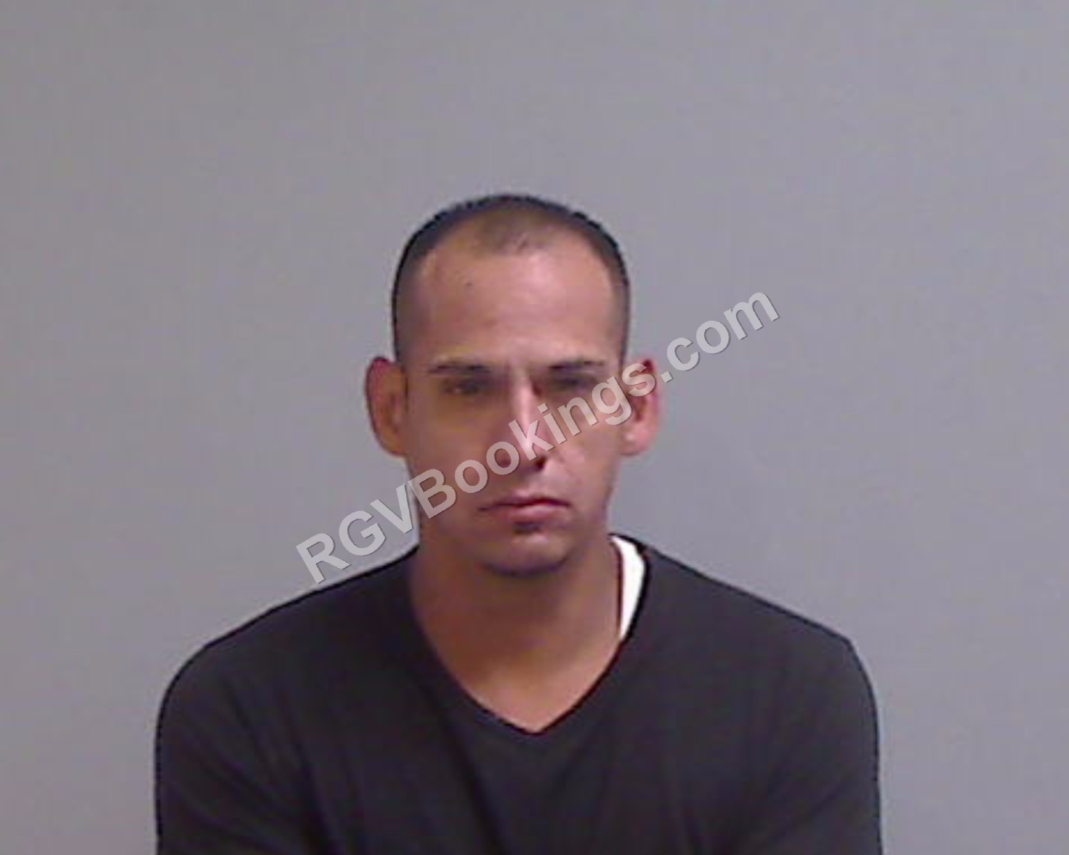 Cisneros, Joe