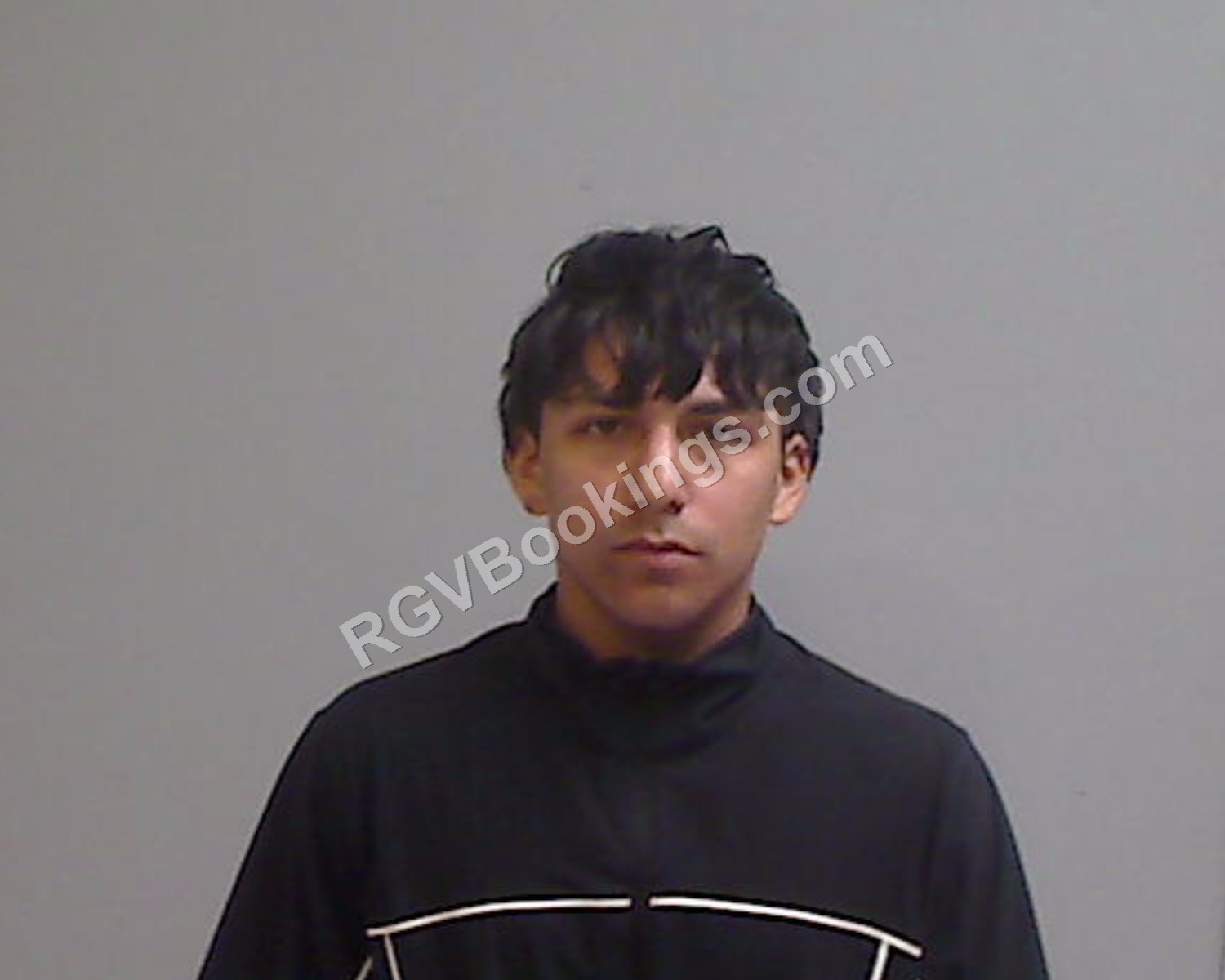 Ramirez, Arturo