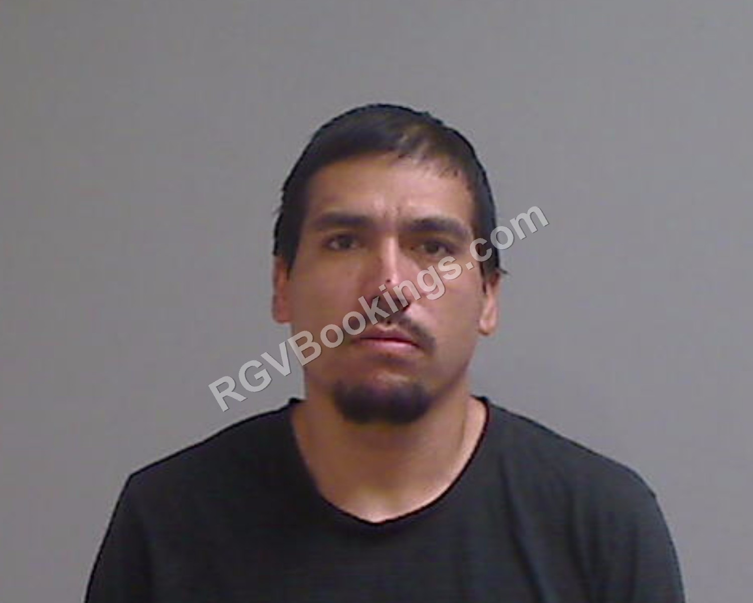 Aguilar, Angel;
