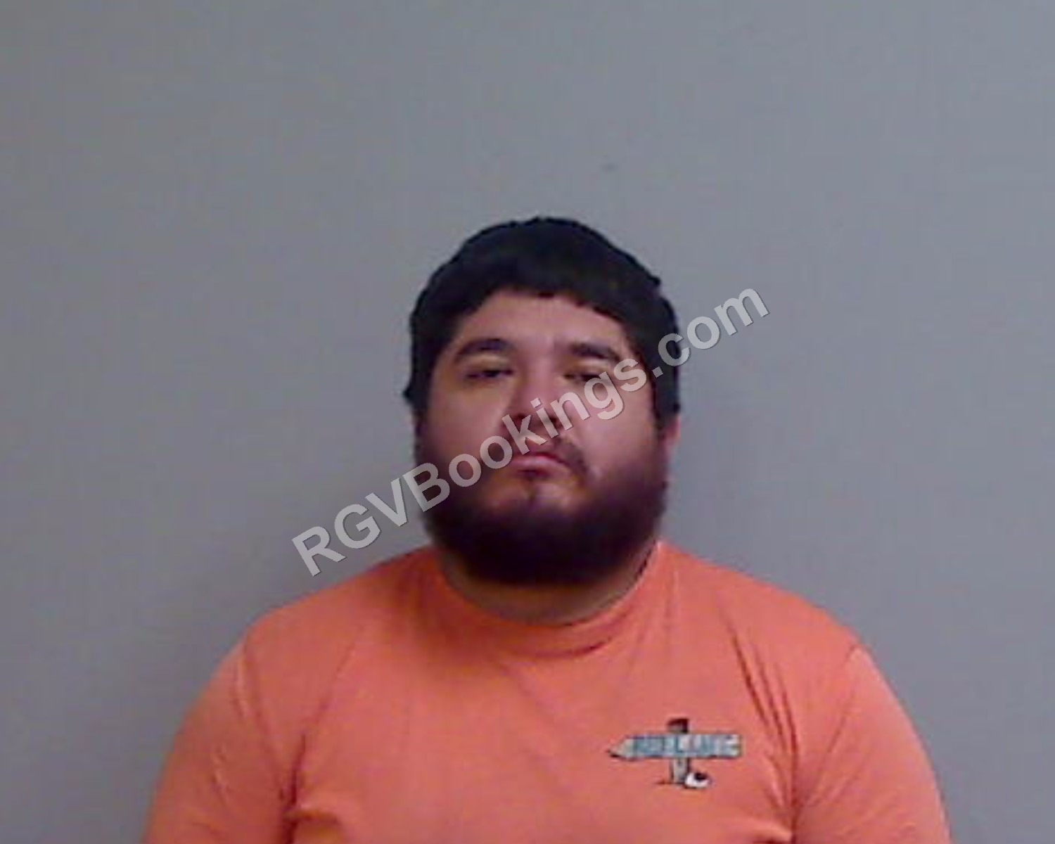 Sanchez, Alejandro
