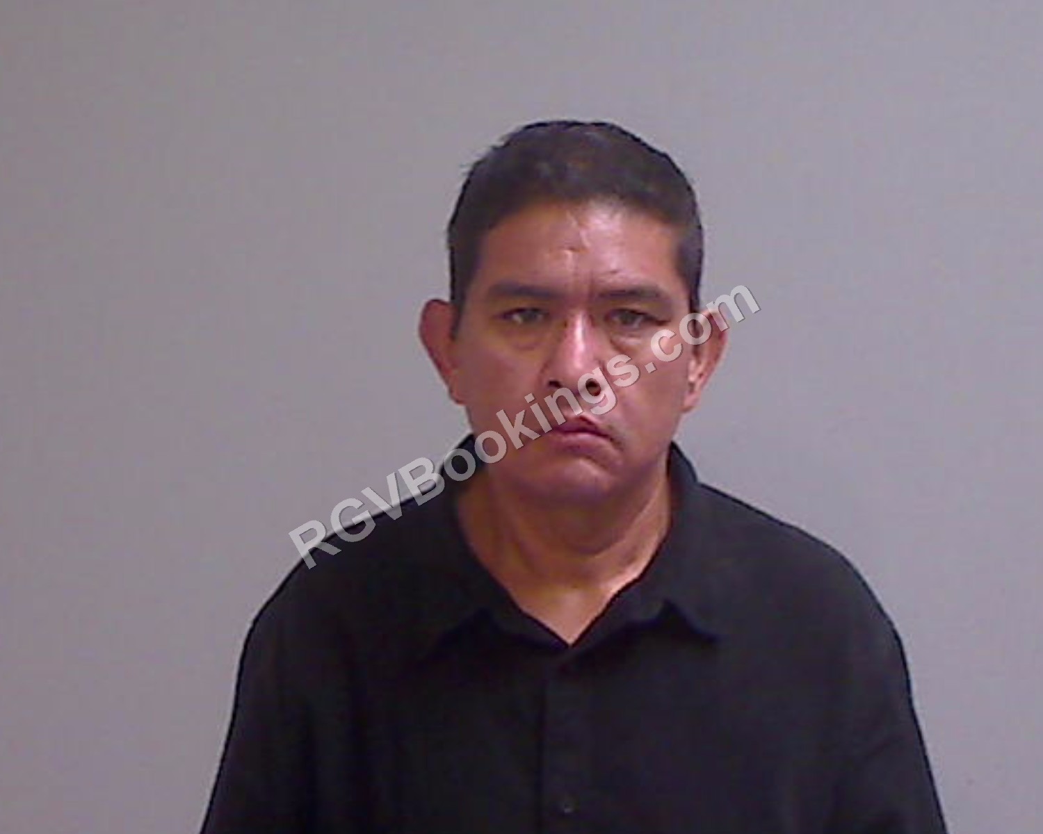 Alvarez, Ernesto