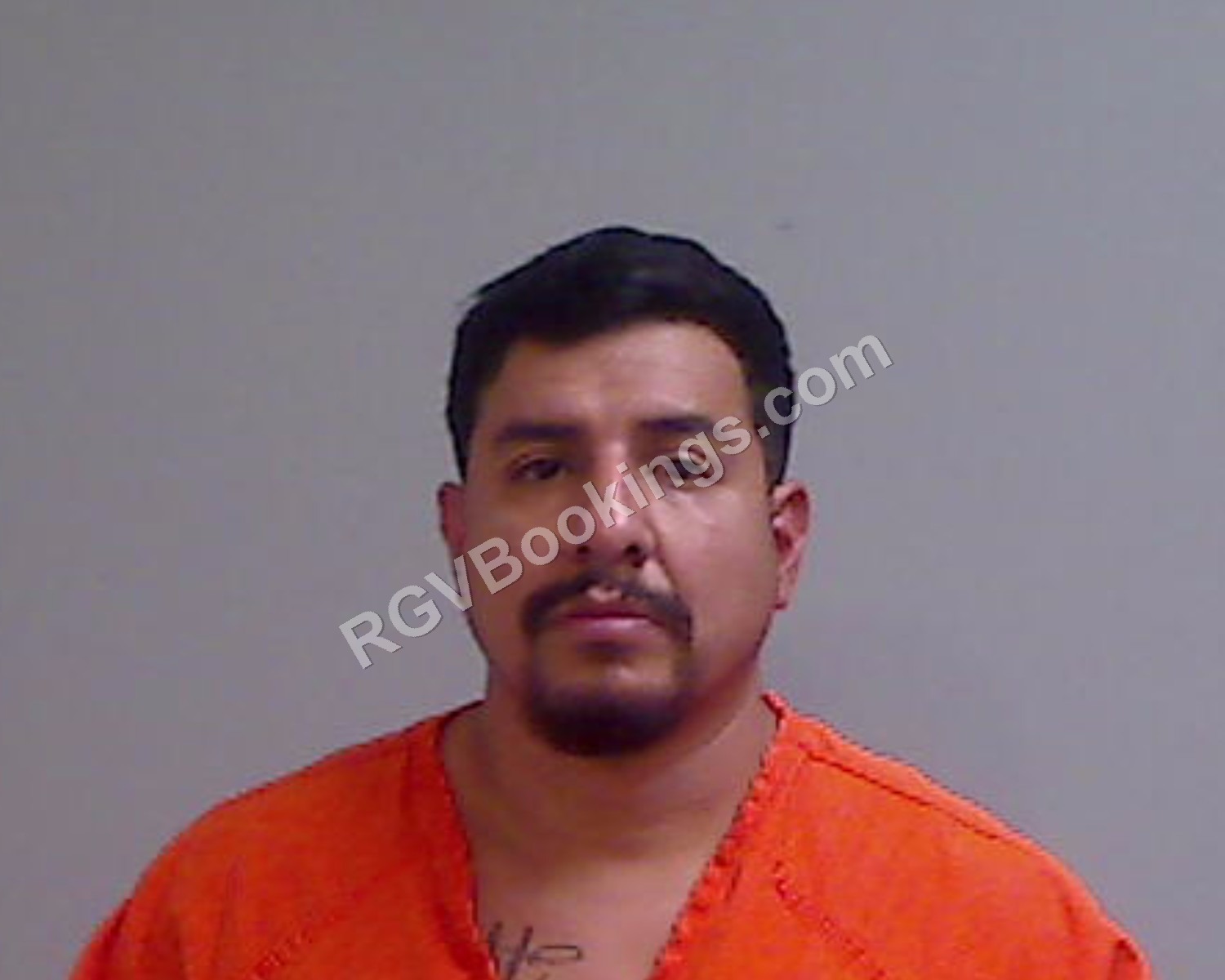 Ramirez, Jose